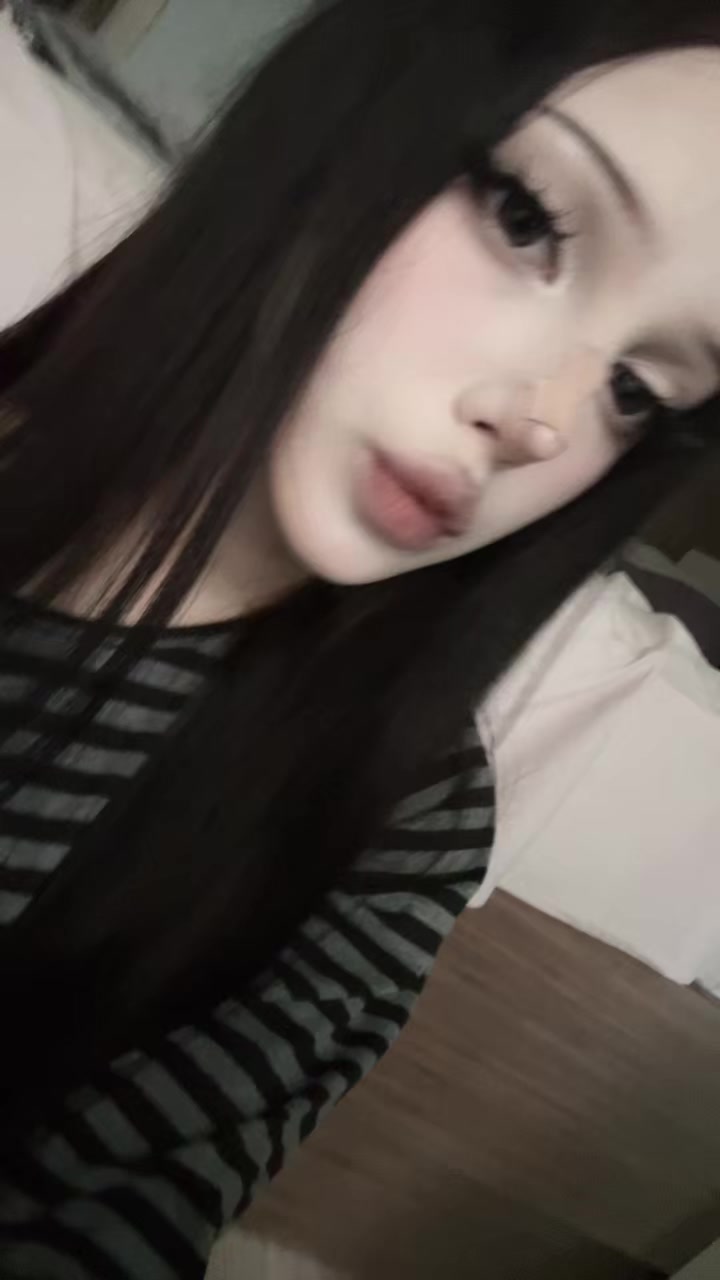 @smokinhottiemellstroy