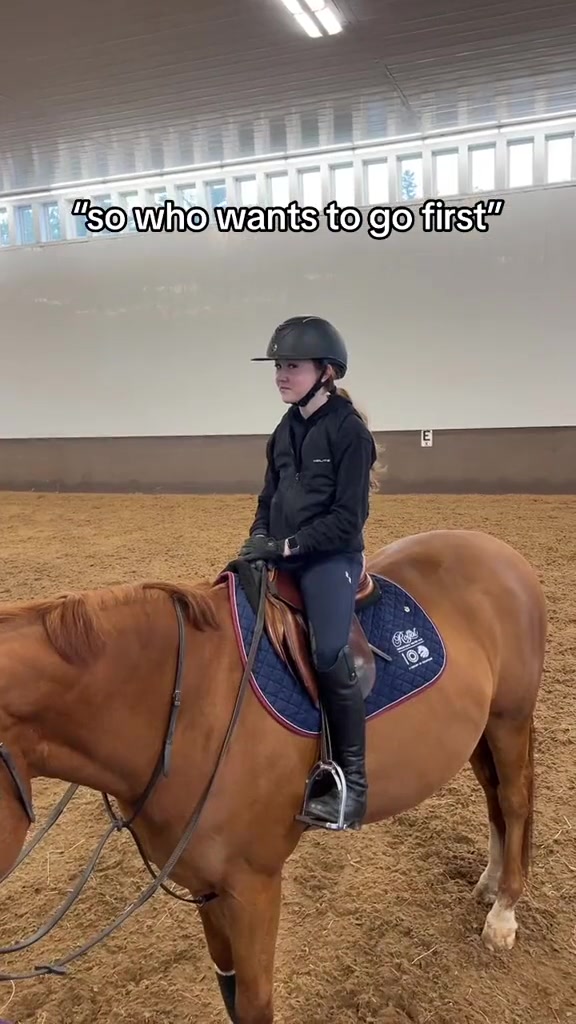 @rhyan.eq