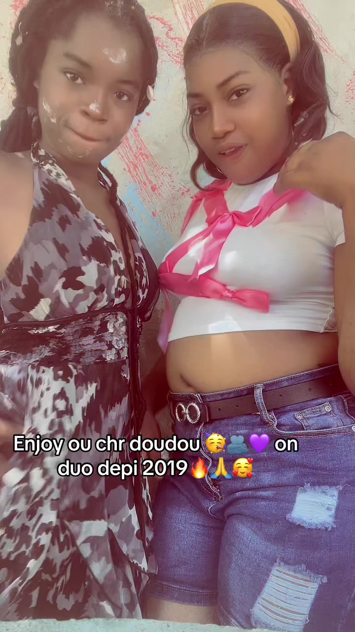 @actricesendi