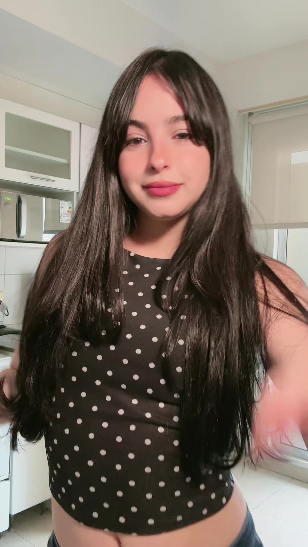 @VeroHernandez 🦐