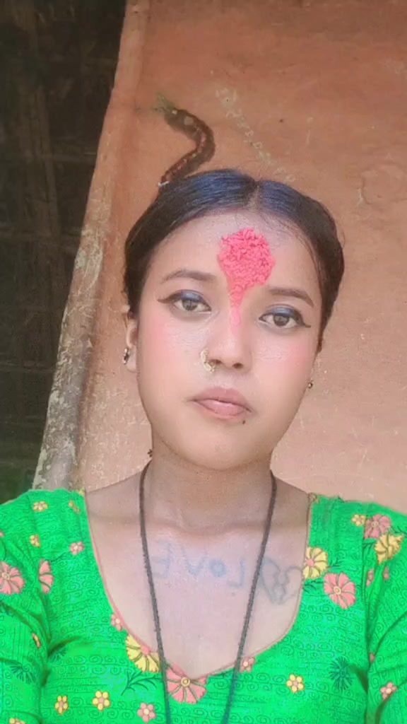 @Kalpana Rishidev