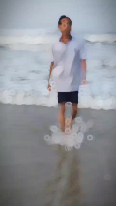 @Kibriya khan