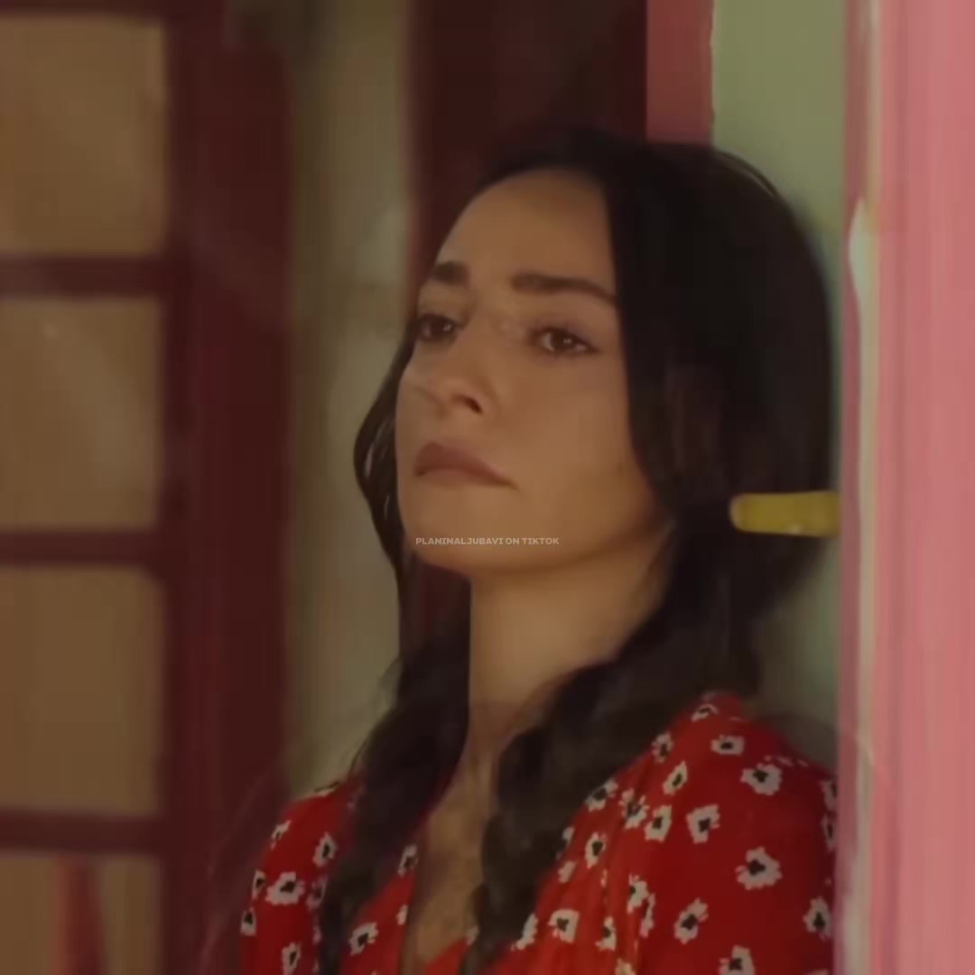@🦋