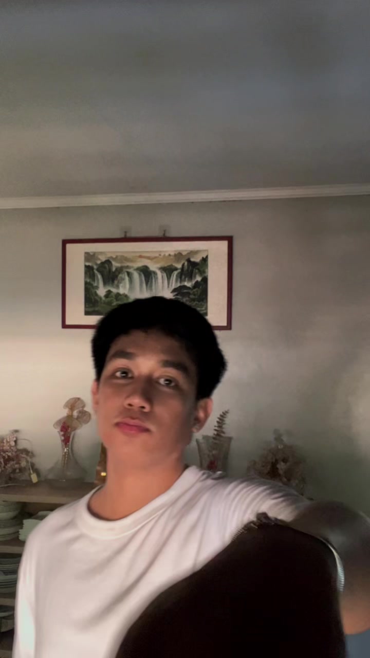 @Errol Guinto ✨
