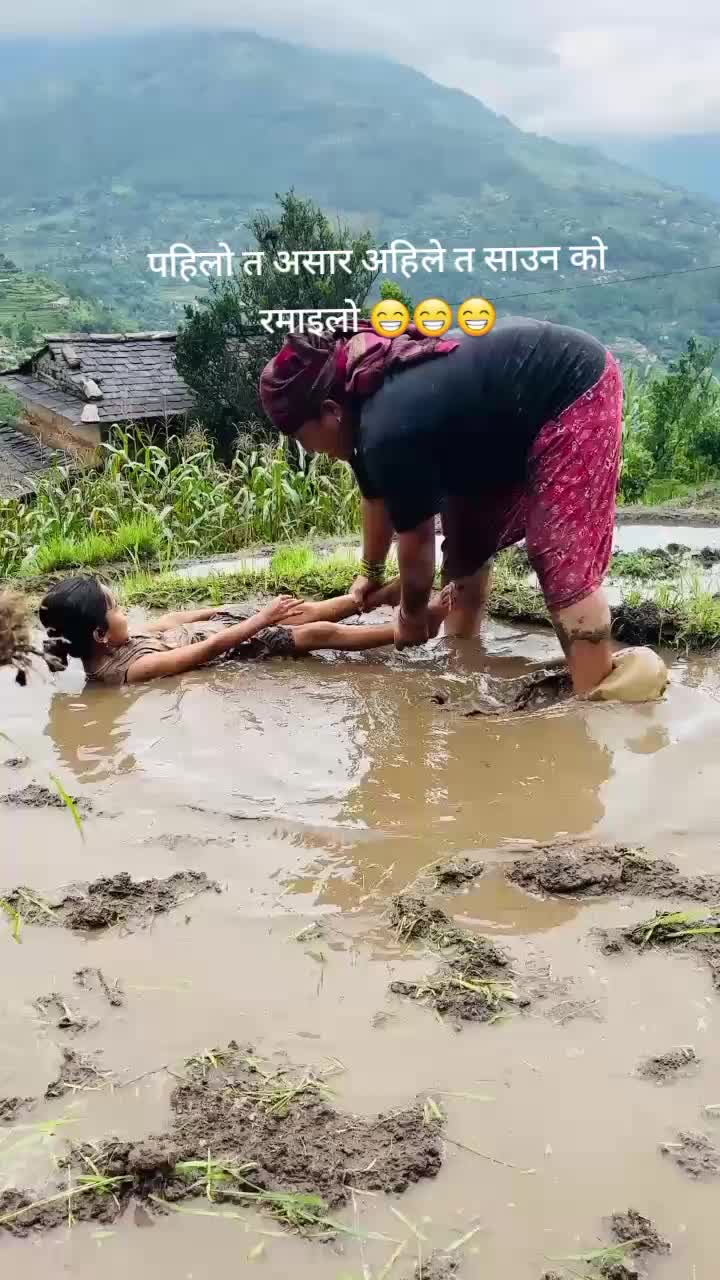 @kalpana
