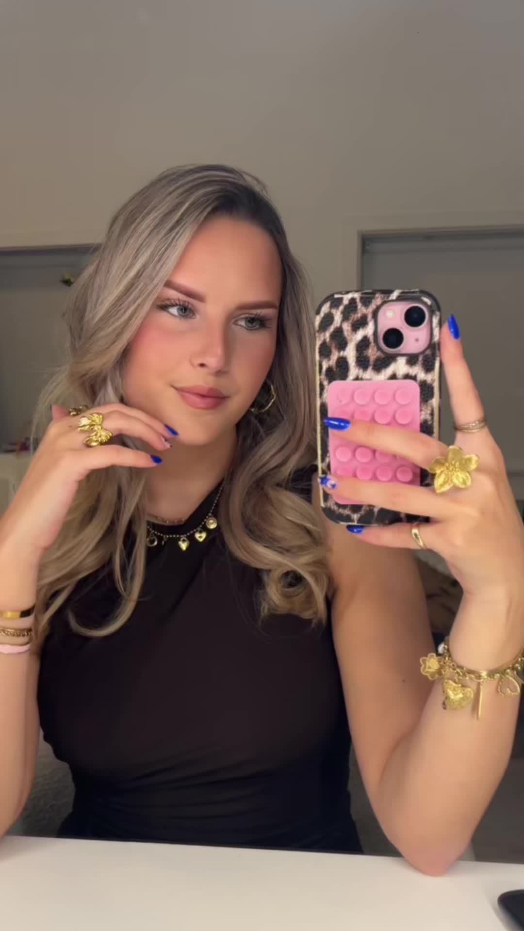 @TESSA ๐