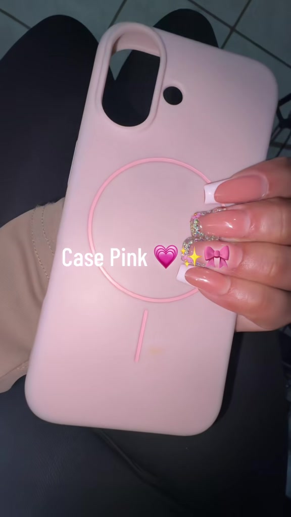 @𝓢𝓪𝓶𝓲𝓻𝓪✨💗