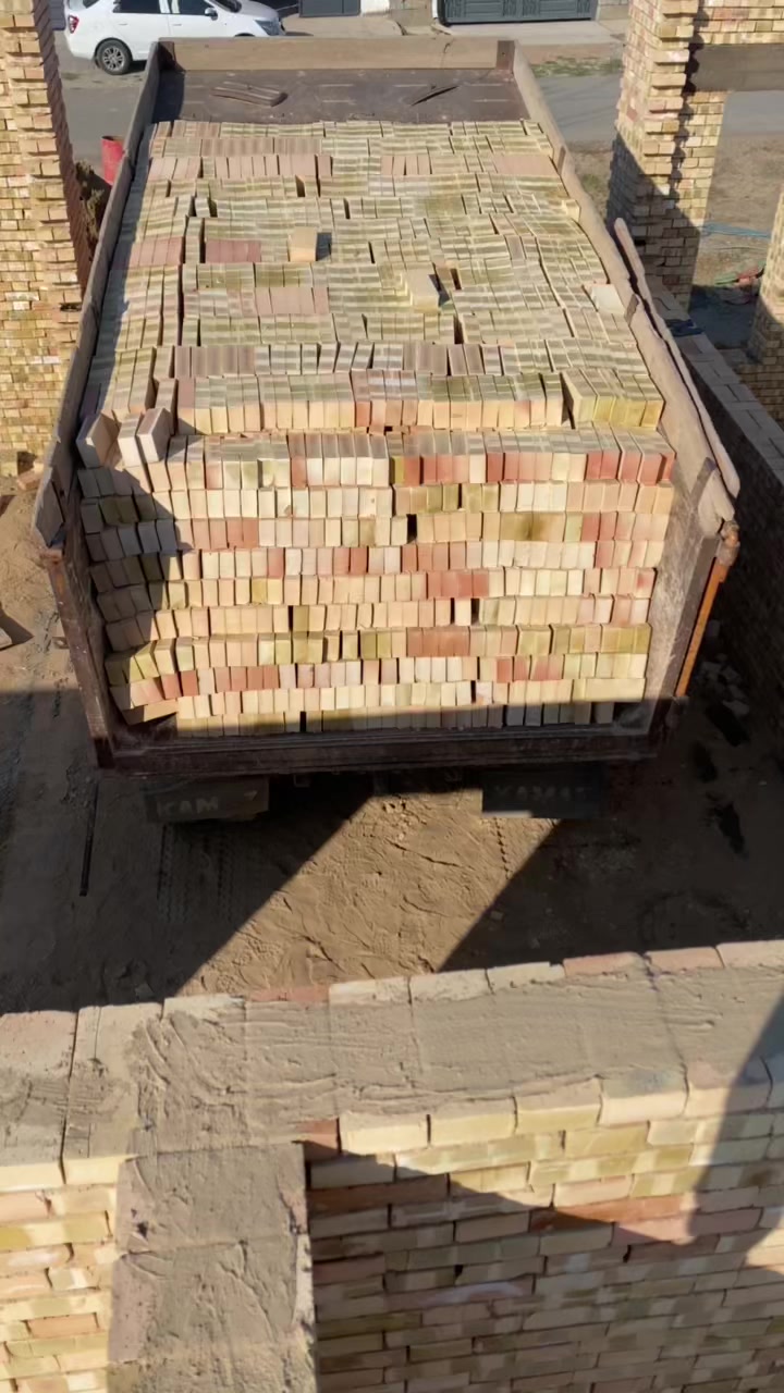 @Ochilov_Яхши_Бола😇