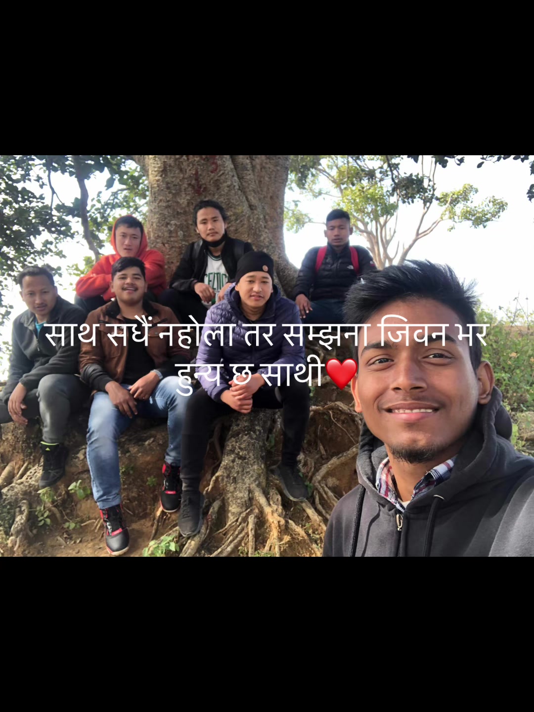 @15 Guruji