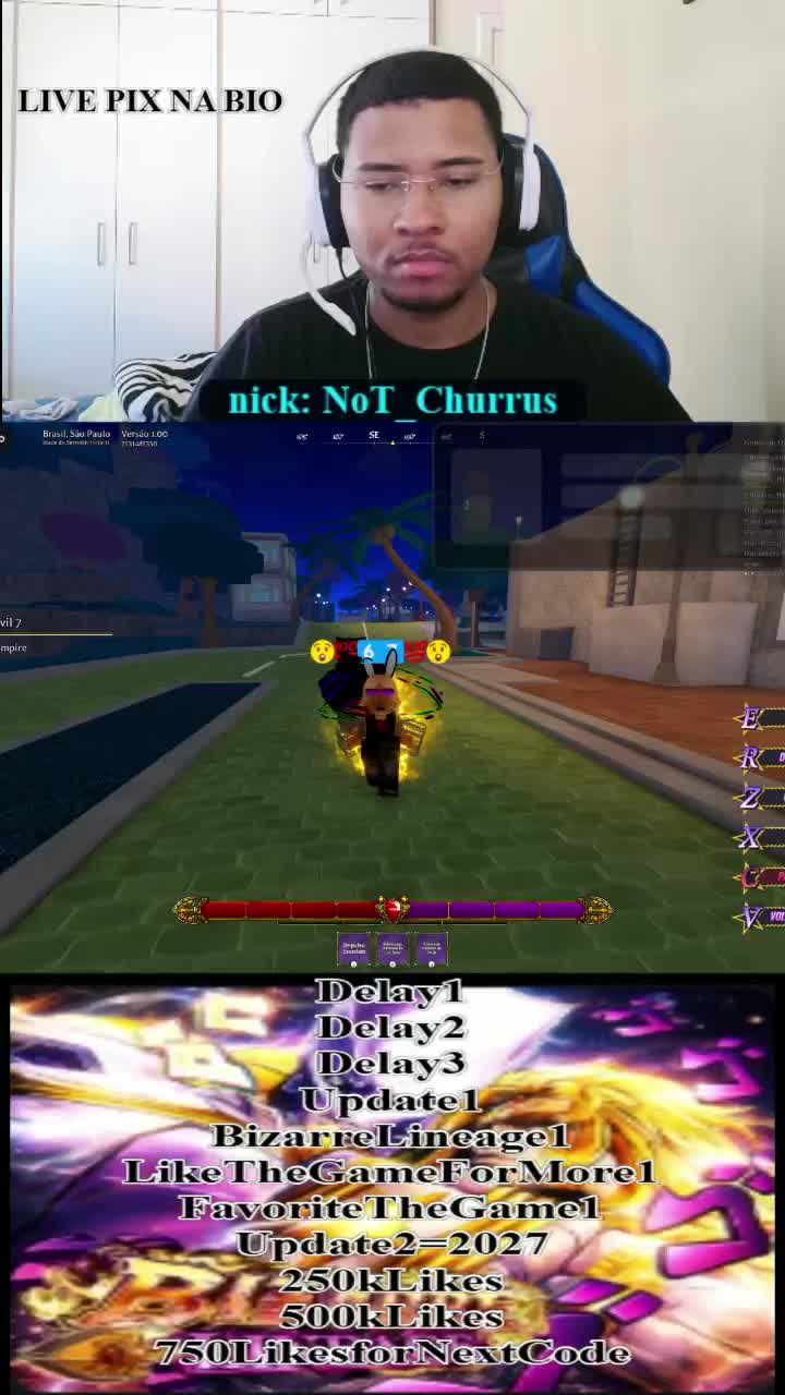 @&Eacute; o Churrus