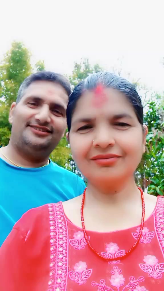 @mumabashyal