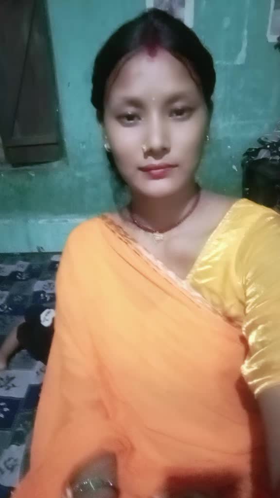 @nimisha
