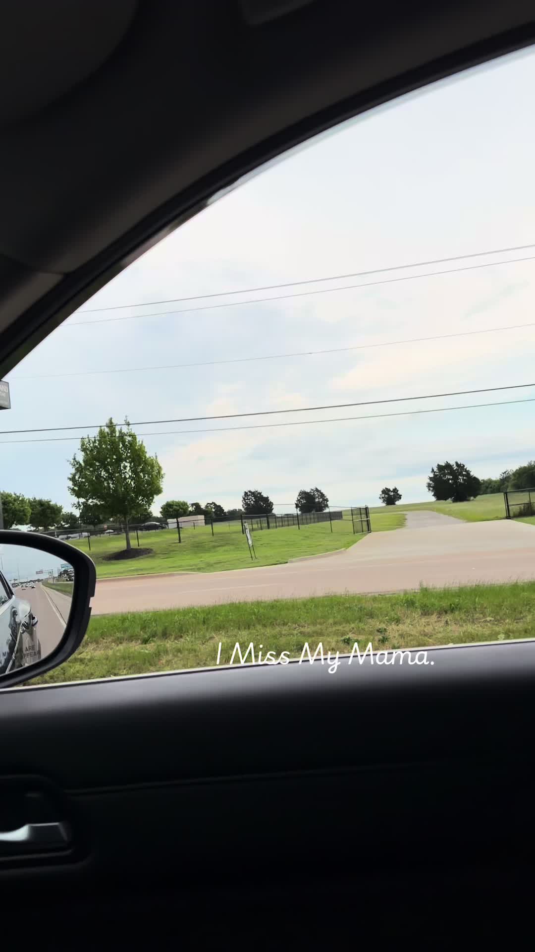 @HunnyBadger81