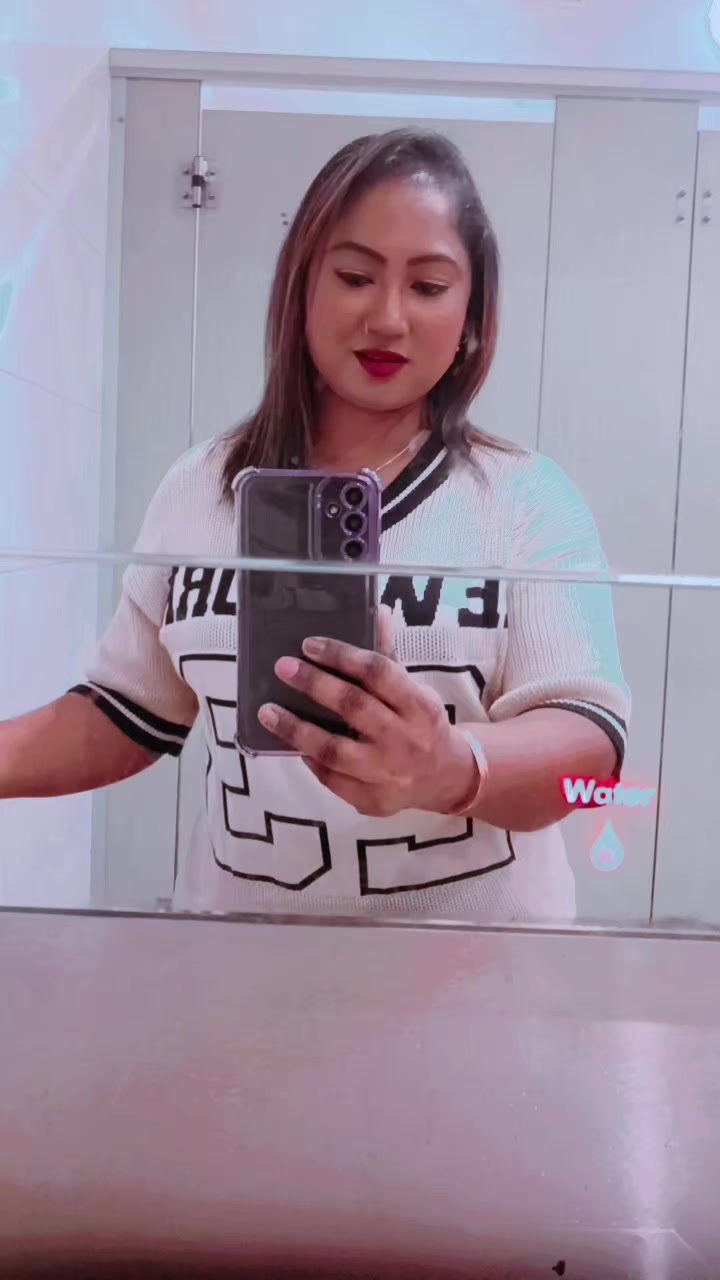 @๐ฅ๐ซRG๐๐๐๐ซ๐ฅ
