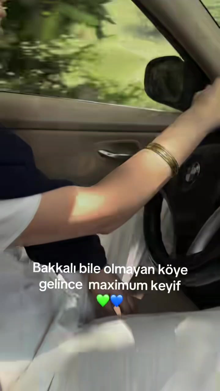 @ASİ DELİKANLİ RİZE"Li.CÜNEYT