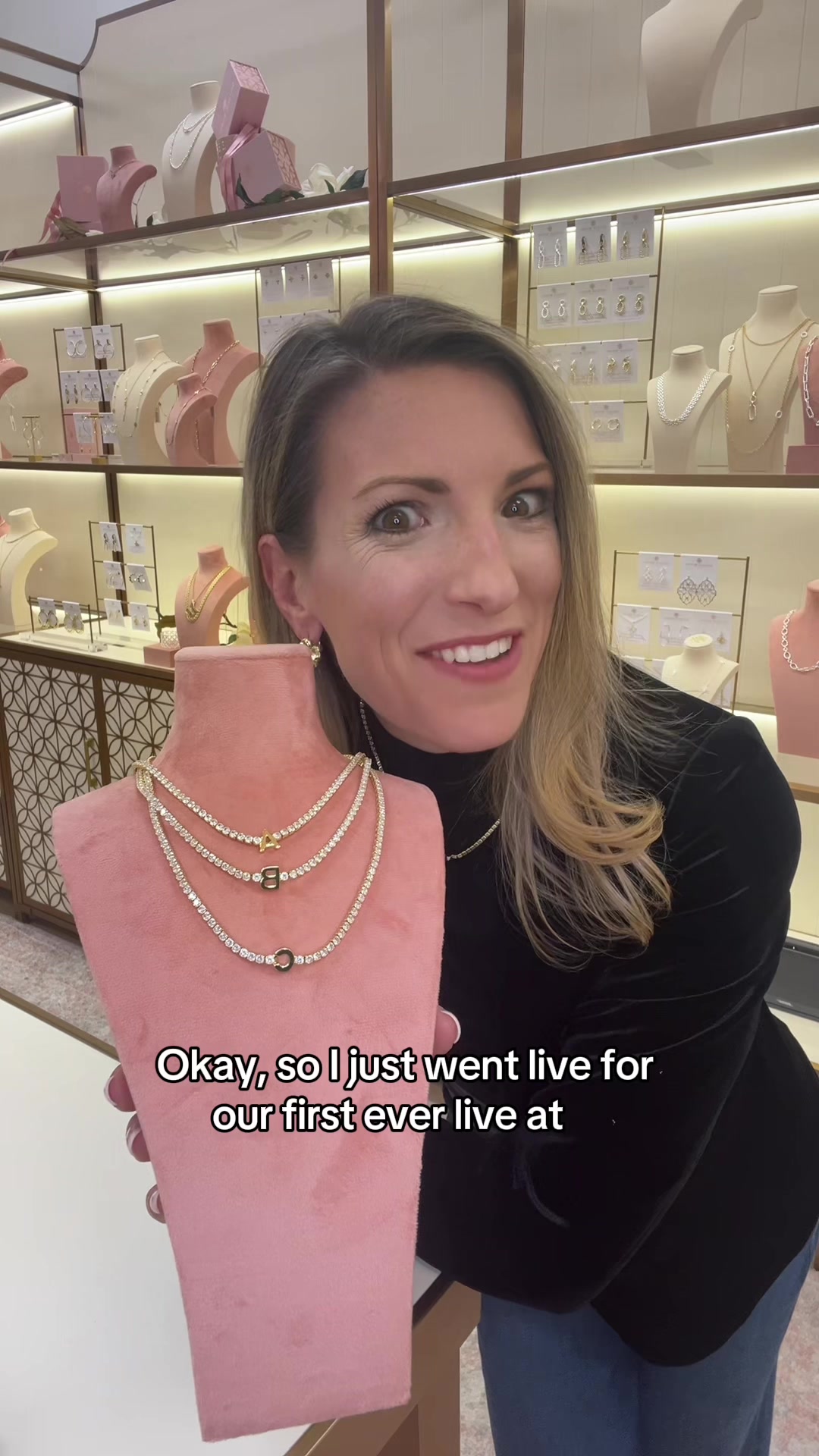 @Natalie Wood Designs