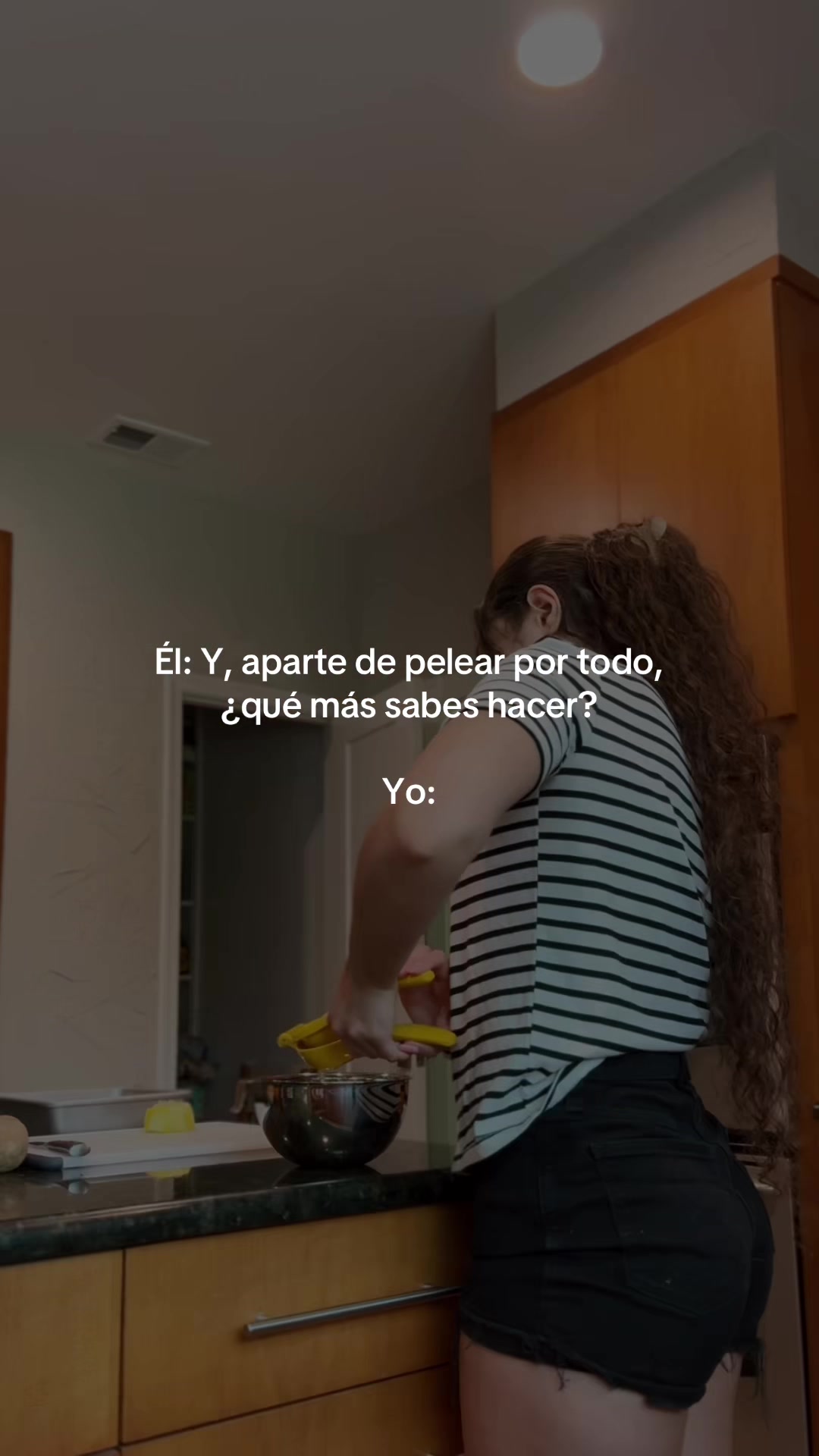 @Maria_ruizg