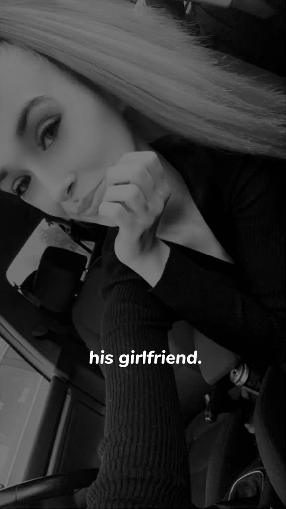 @x._echte_ossi_vivi_.x