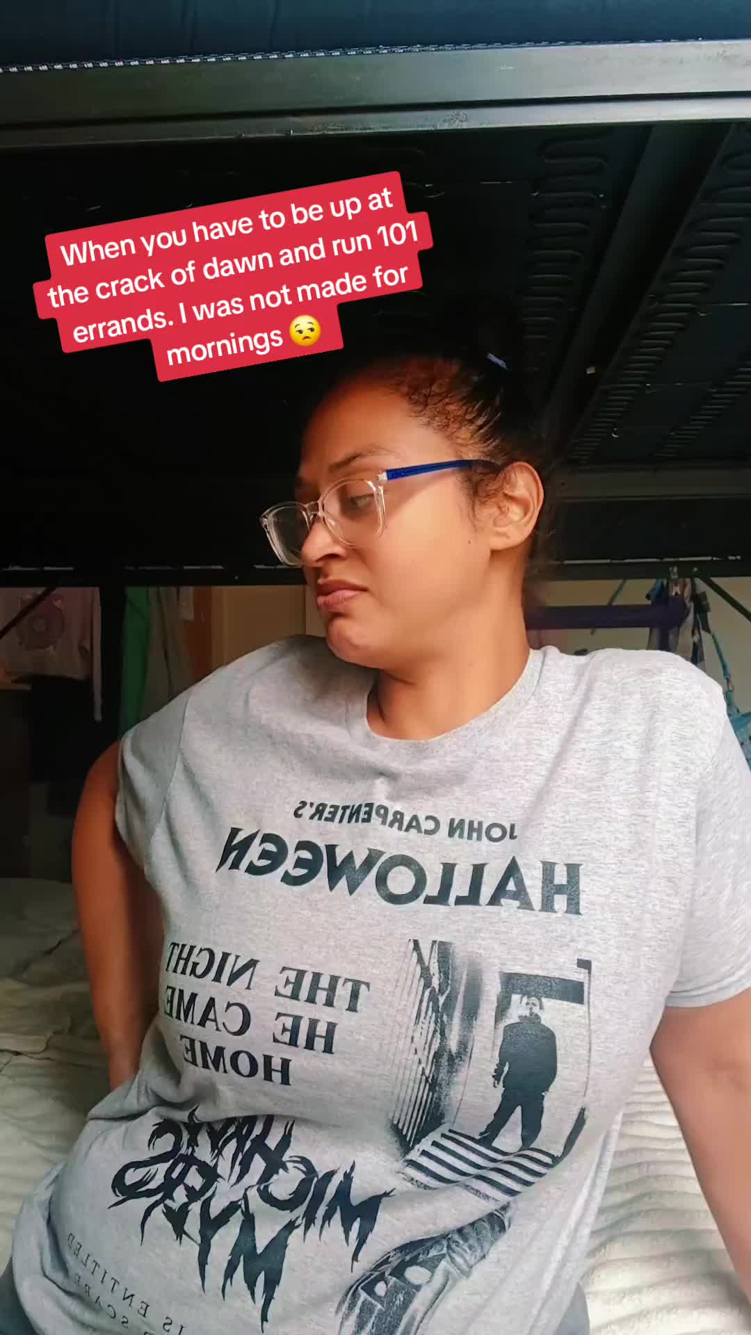 @N.Perezz💛🧡💛