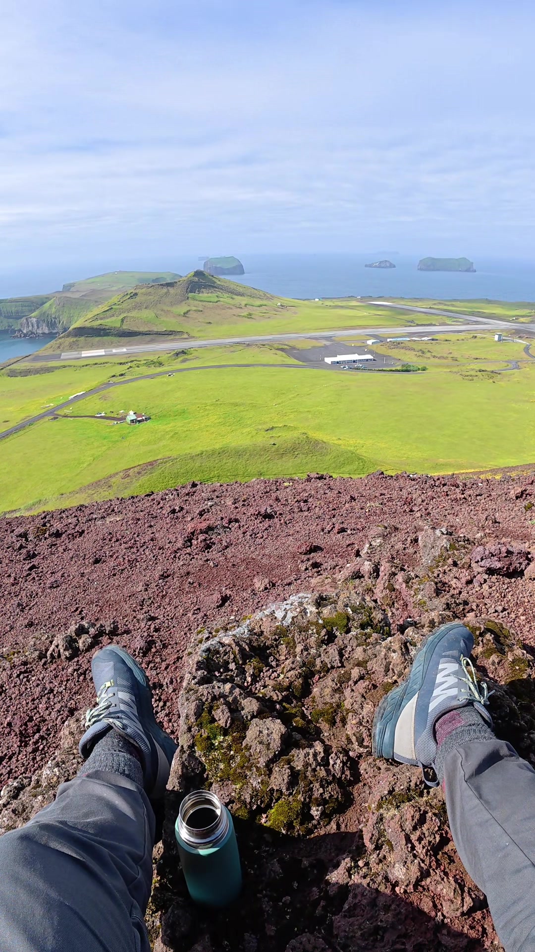 @iceland_lovers