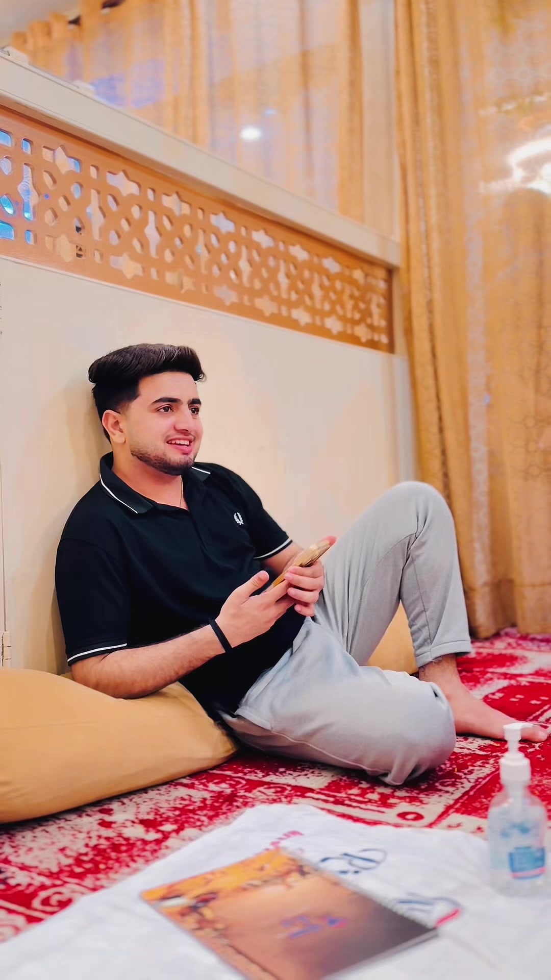 @بابا (25)!👑