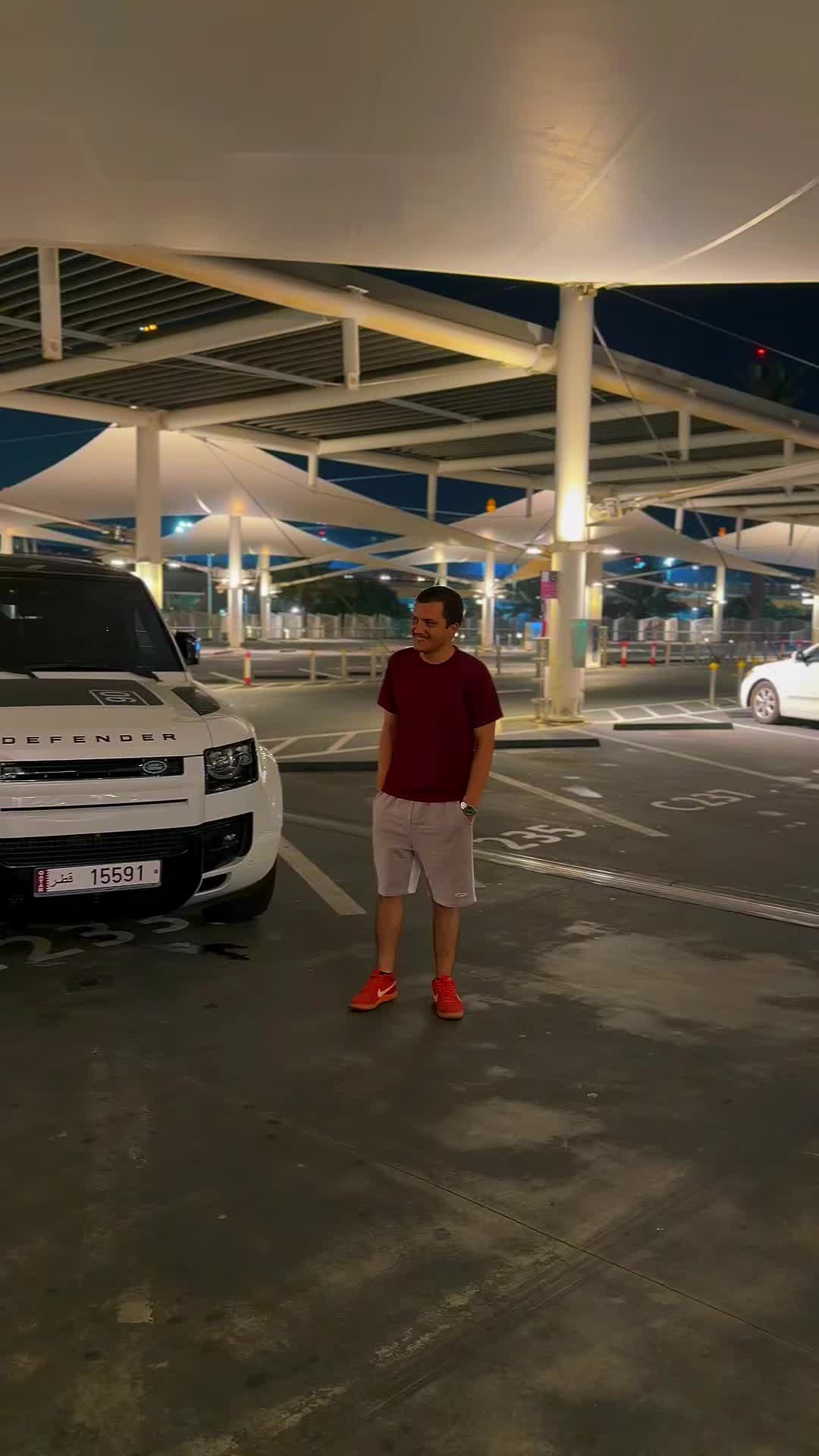 @Abdullahafridi