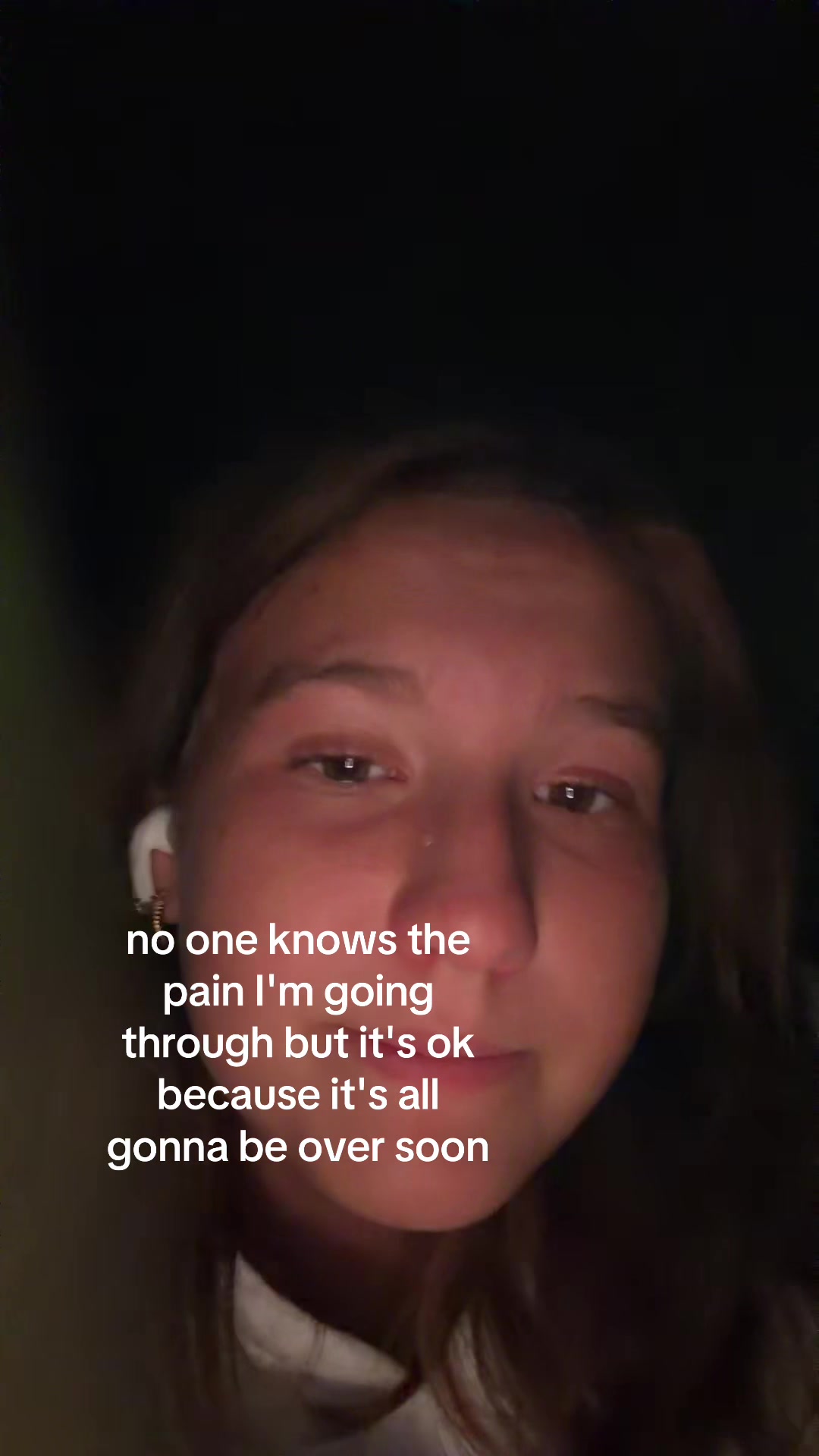 @???