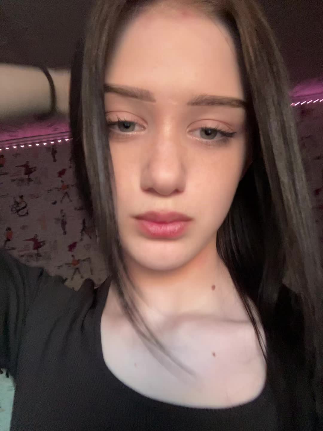 @lilka