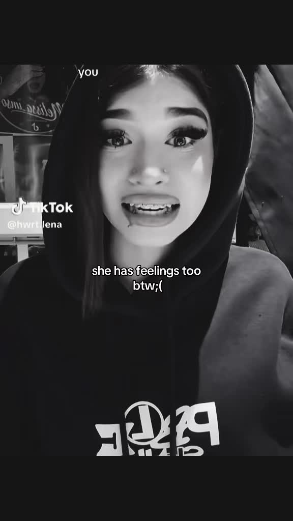 @Aisha ✧