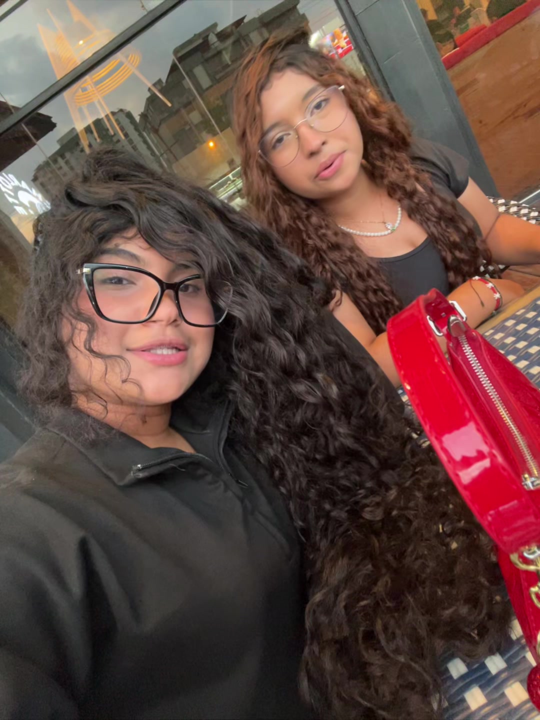 @JULI:)