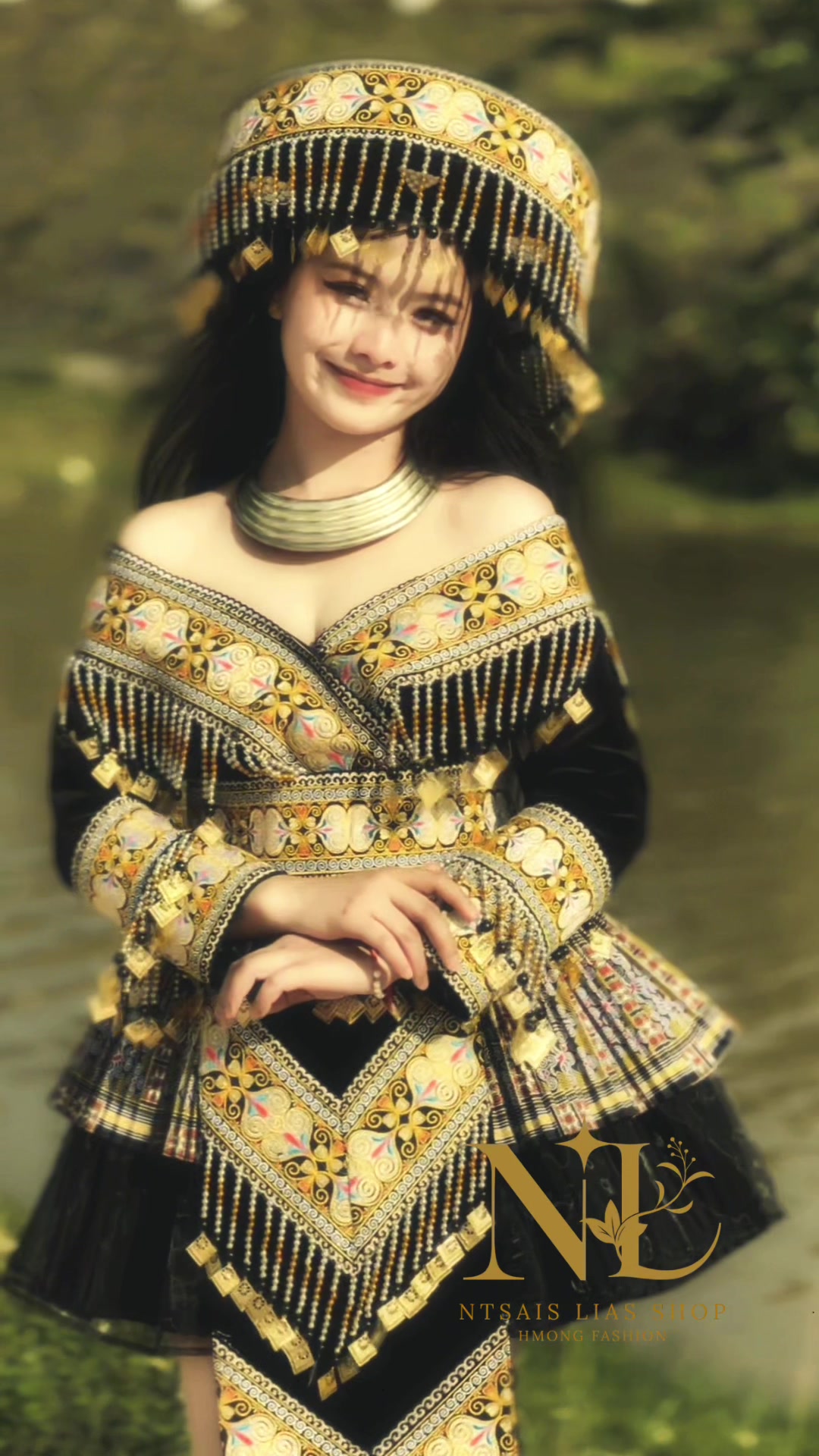 @ntsaisliaslor6