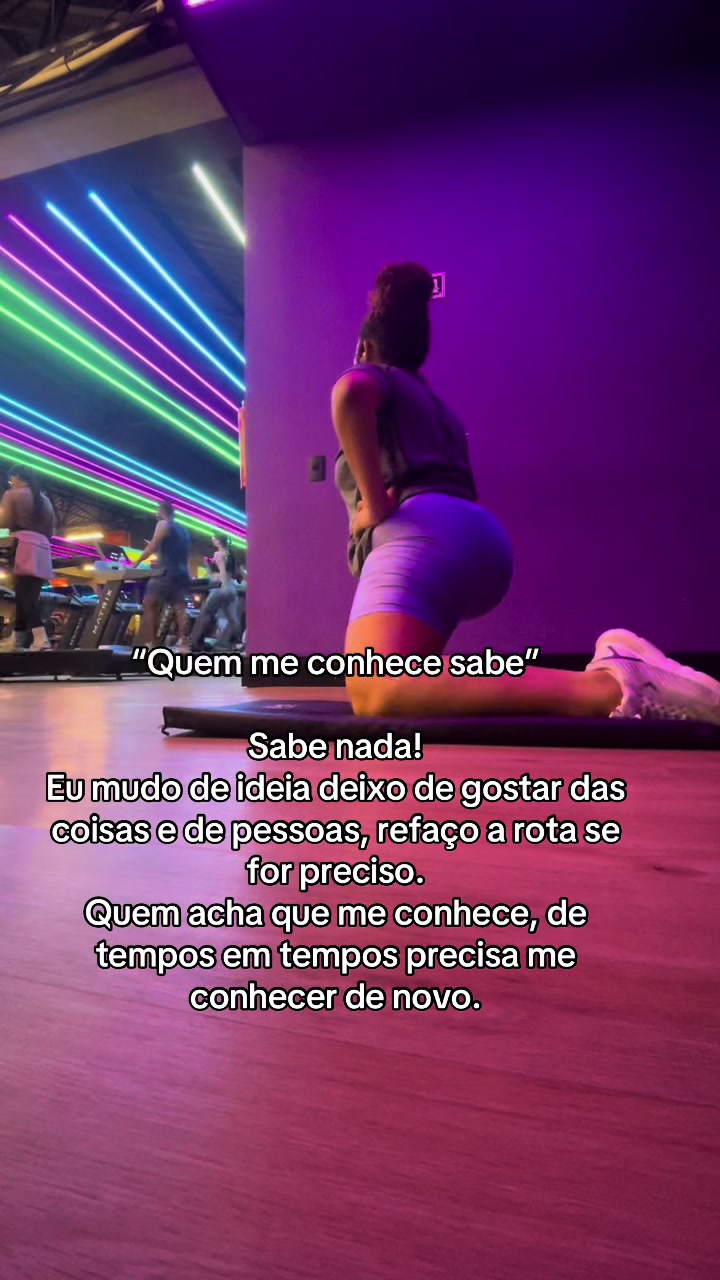 @Rafaela Mendes