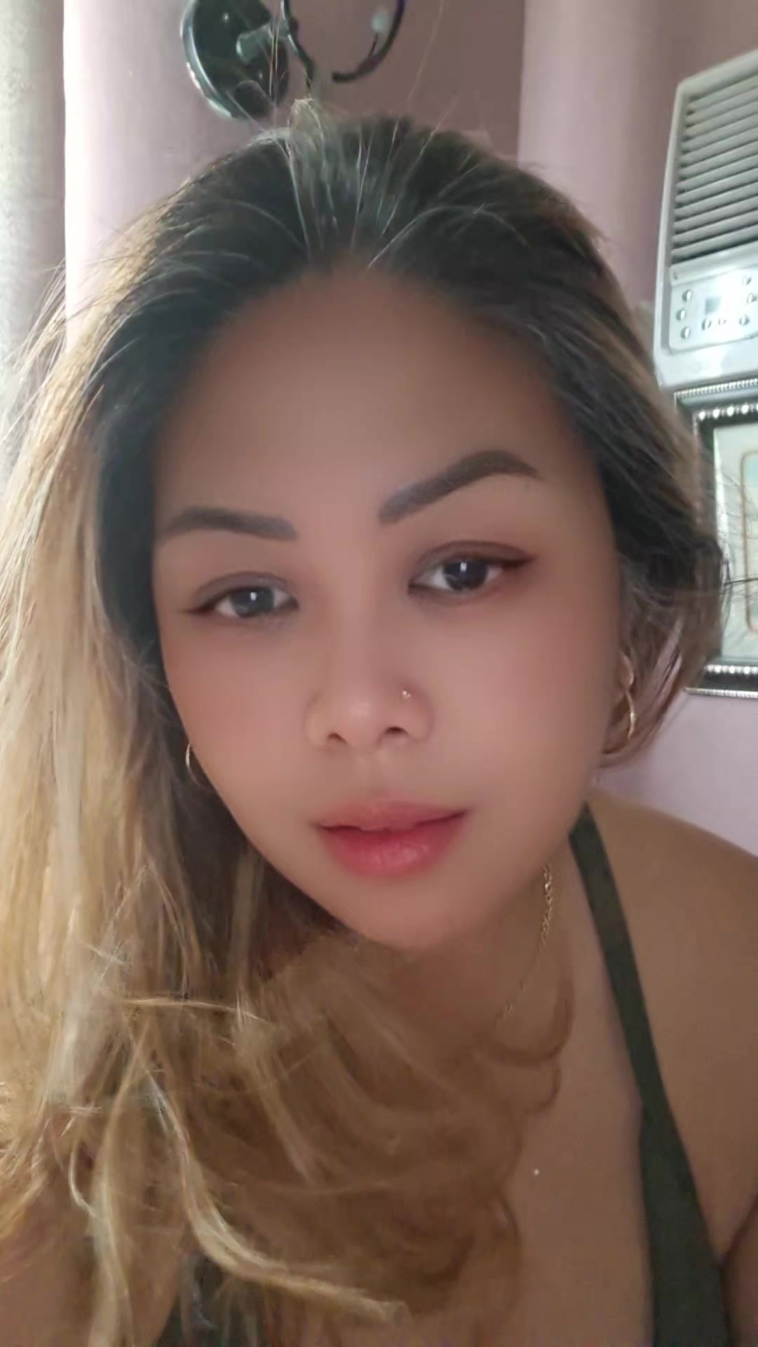 @Sam23