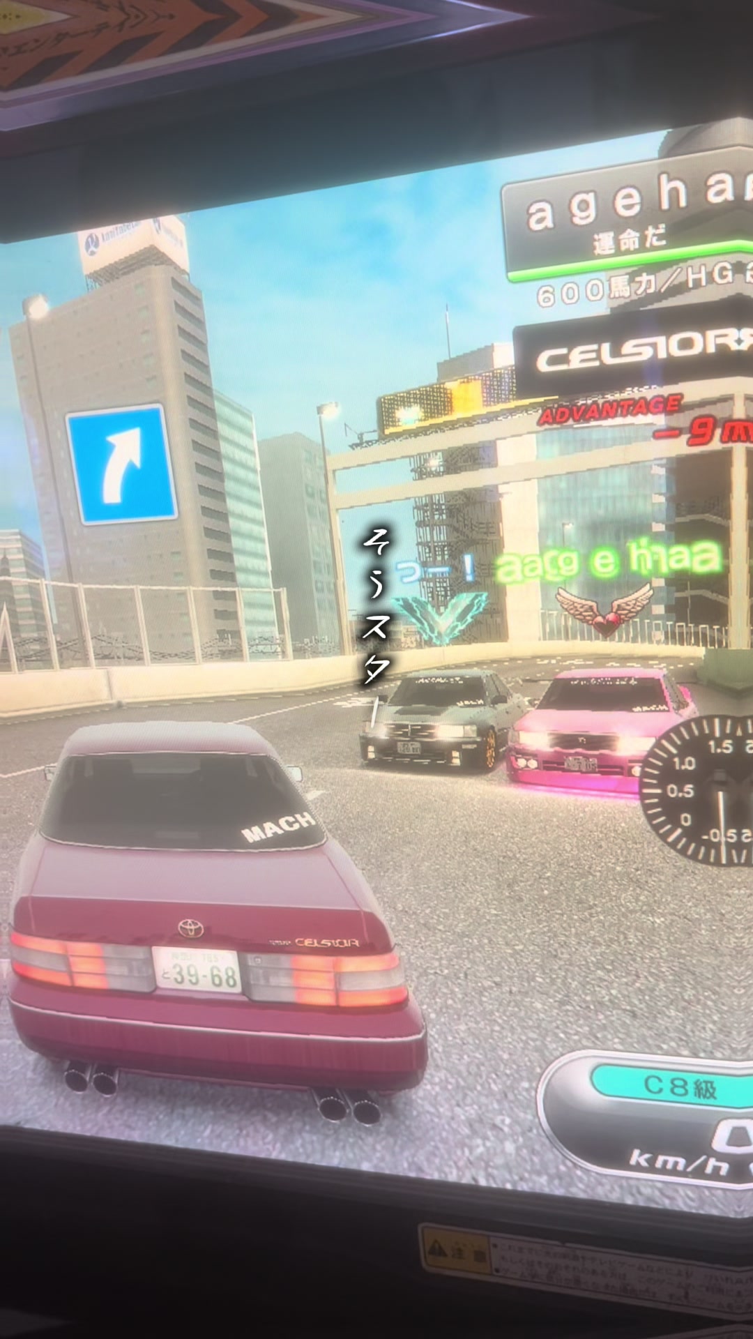 @噂のゆんめろ💋🌺🤪🤟🏾