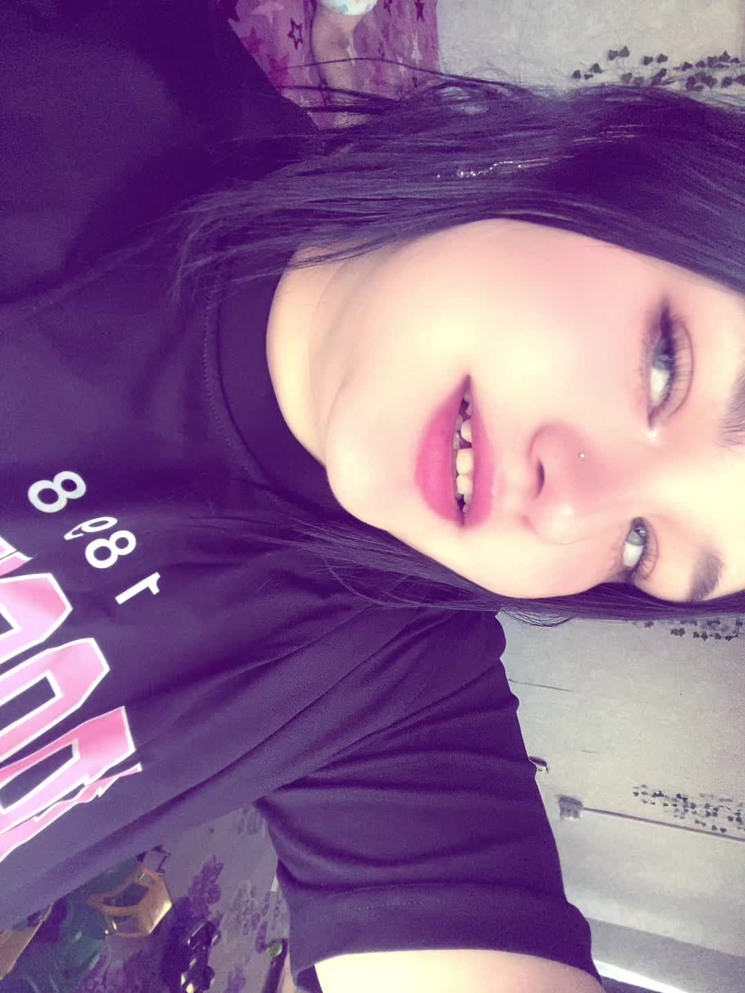 @Lovely 1856