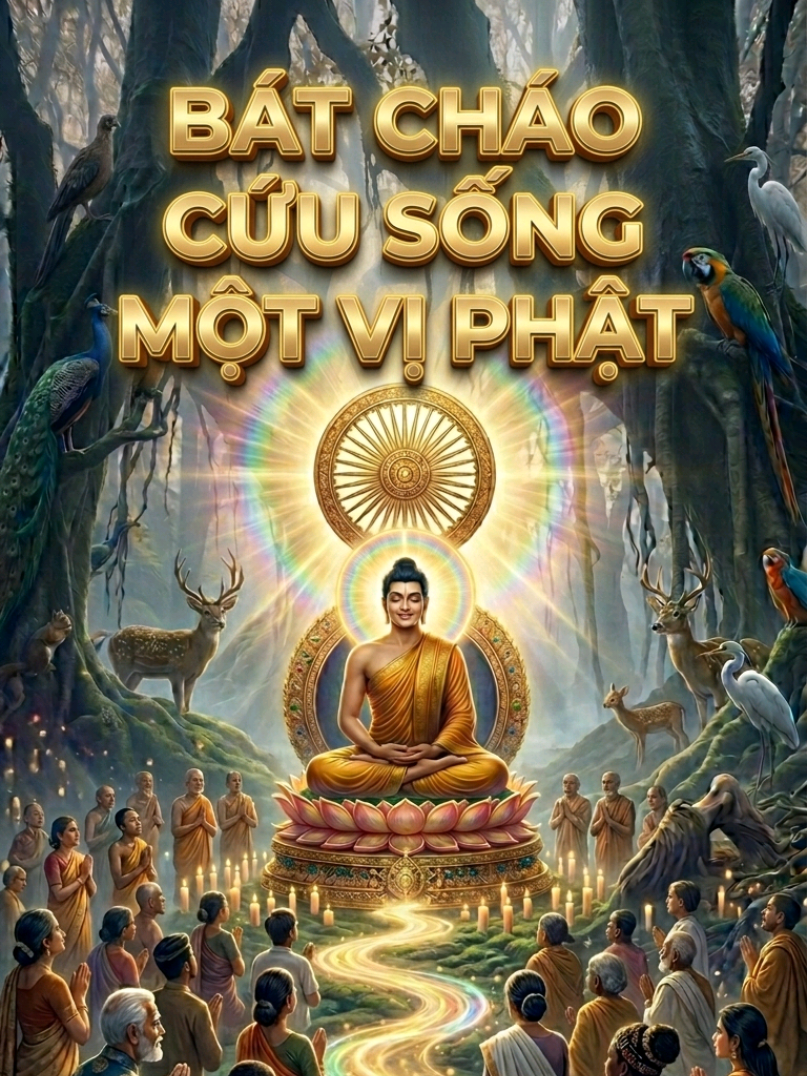 @🪷LỜI PHẬT DẠY 348🪷