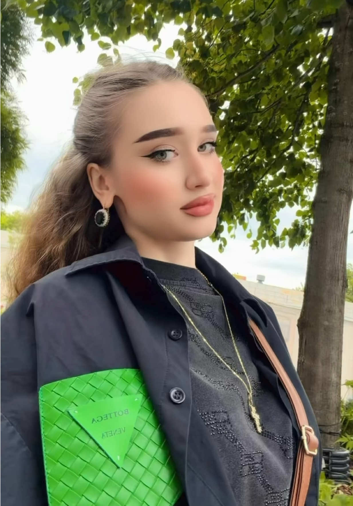 @𝓥𝓲𝓽𝓪𝓵𝓲𝓷𝓪♱