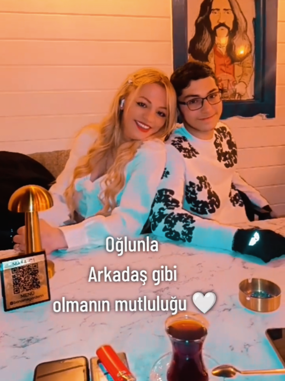@❤︎ ❁˚⋆˚𝑷𝒂𝒑𝒂𝒕𝒚𝒂𝒎˚⋆˚❁ ❤︎
