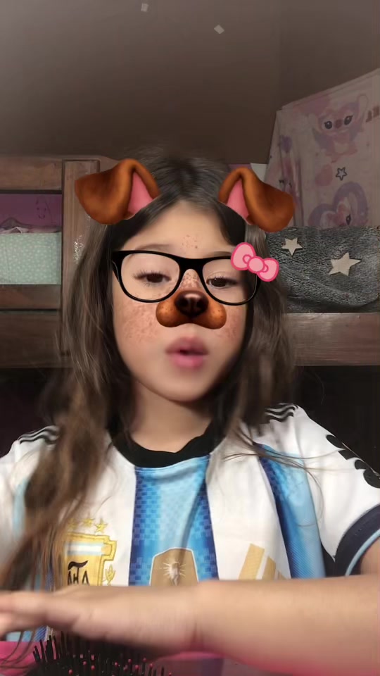 @oktu