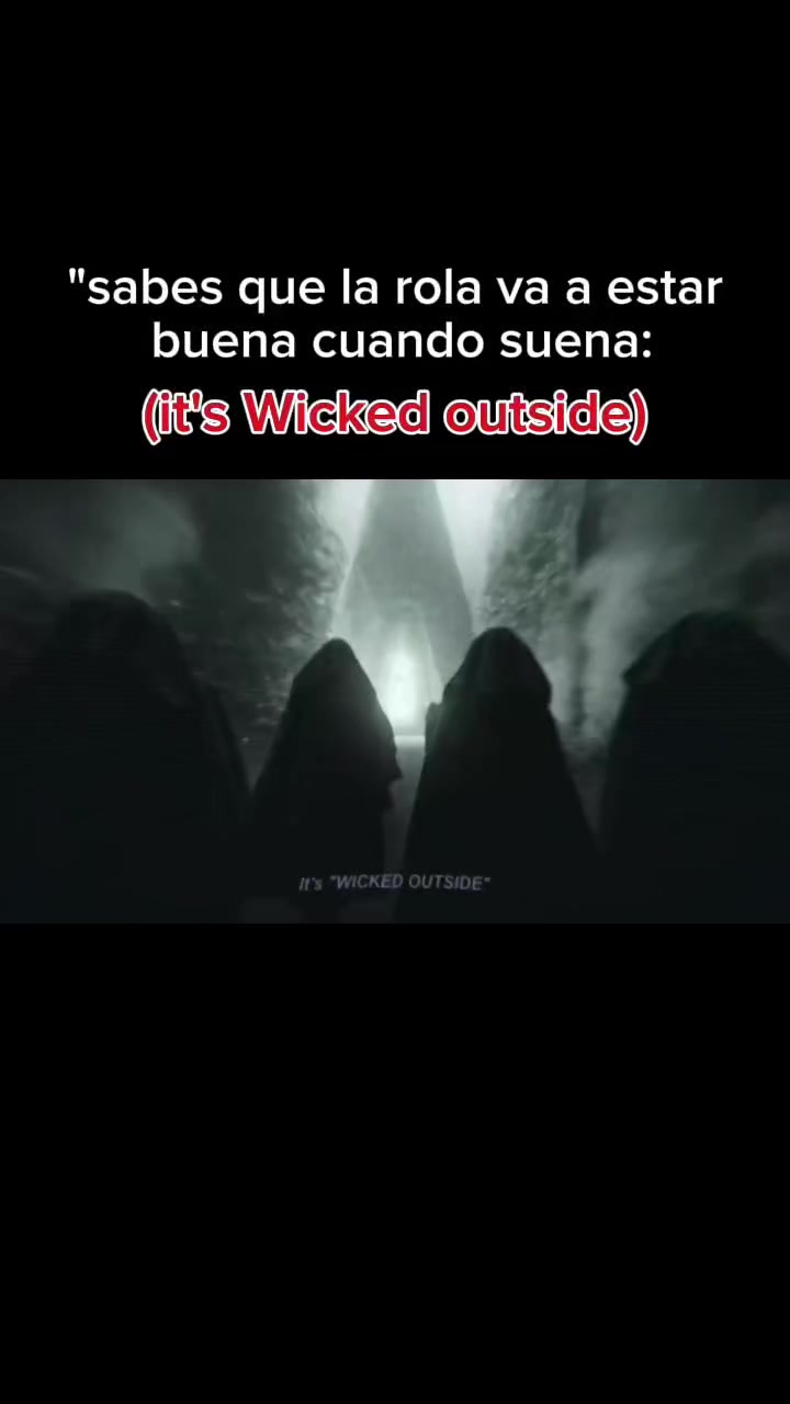 @antuanxt 😝