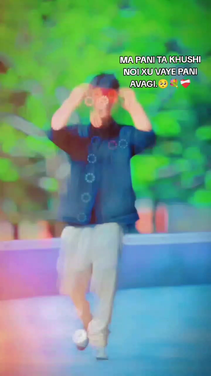 @&trade;&reg;न ★ KK&Icirc;&reg;&trade;