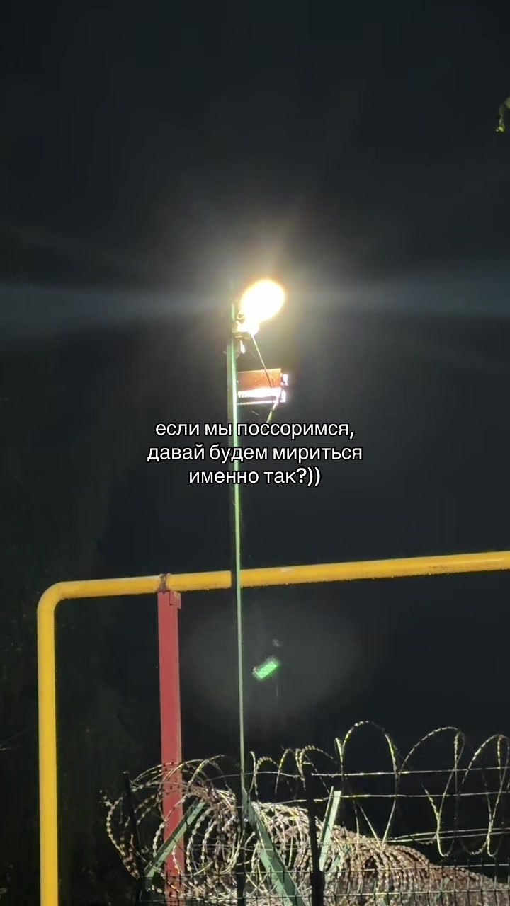 @𝙋𝙊𝙋𝙐𝙇𝘼𝙍 𝙈𝙐𝙎𝙄𝘾