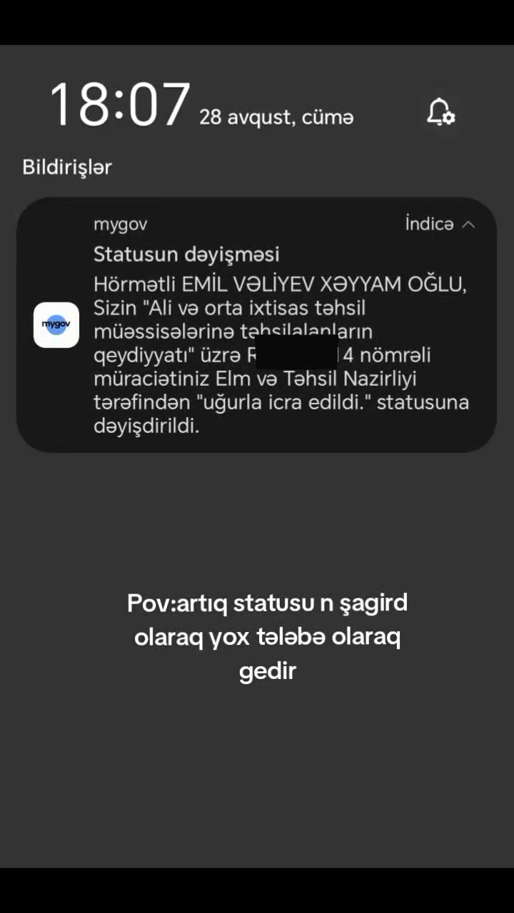 @17vel1yev_0