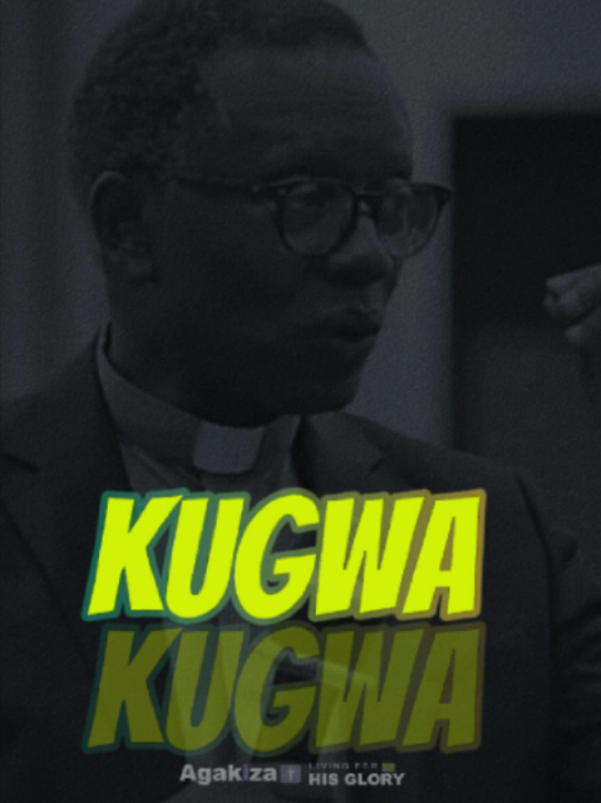 @Agakiza✝️