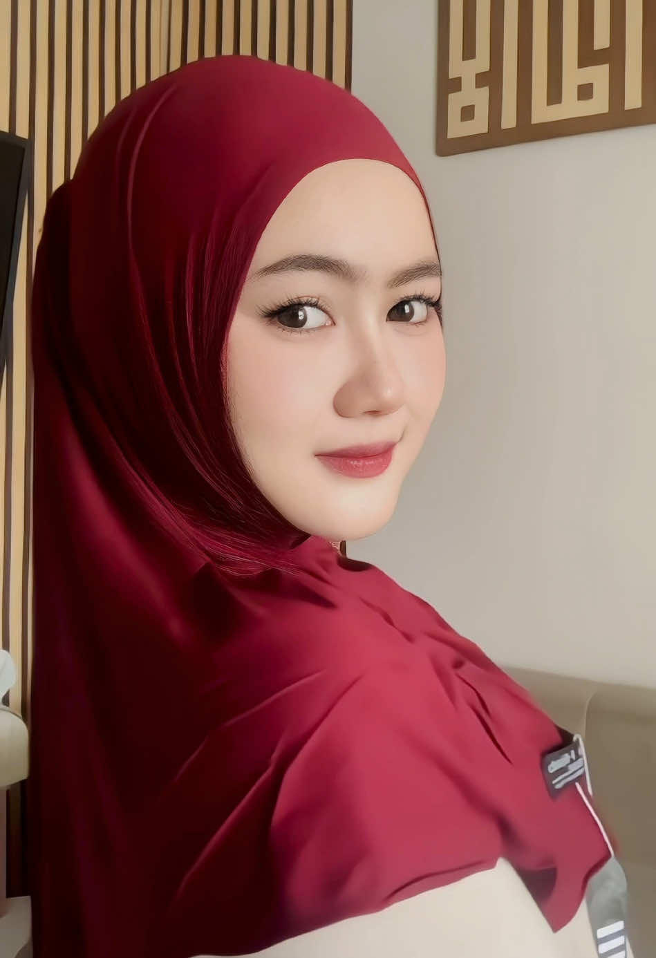 @rarahmaa8