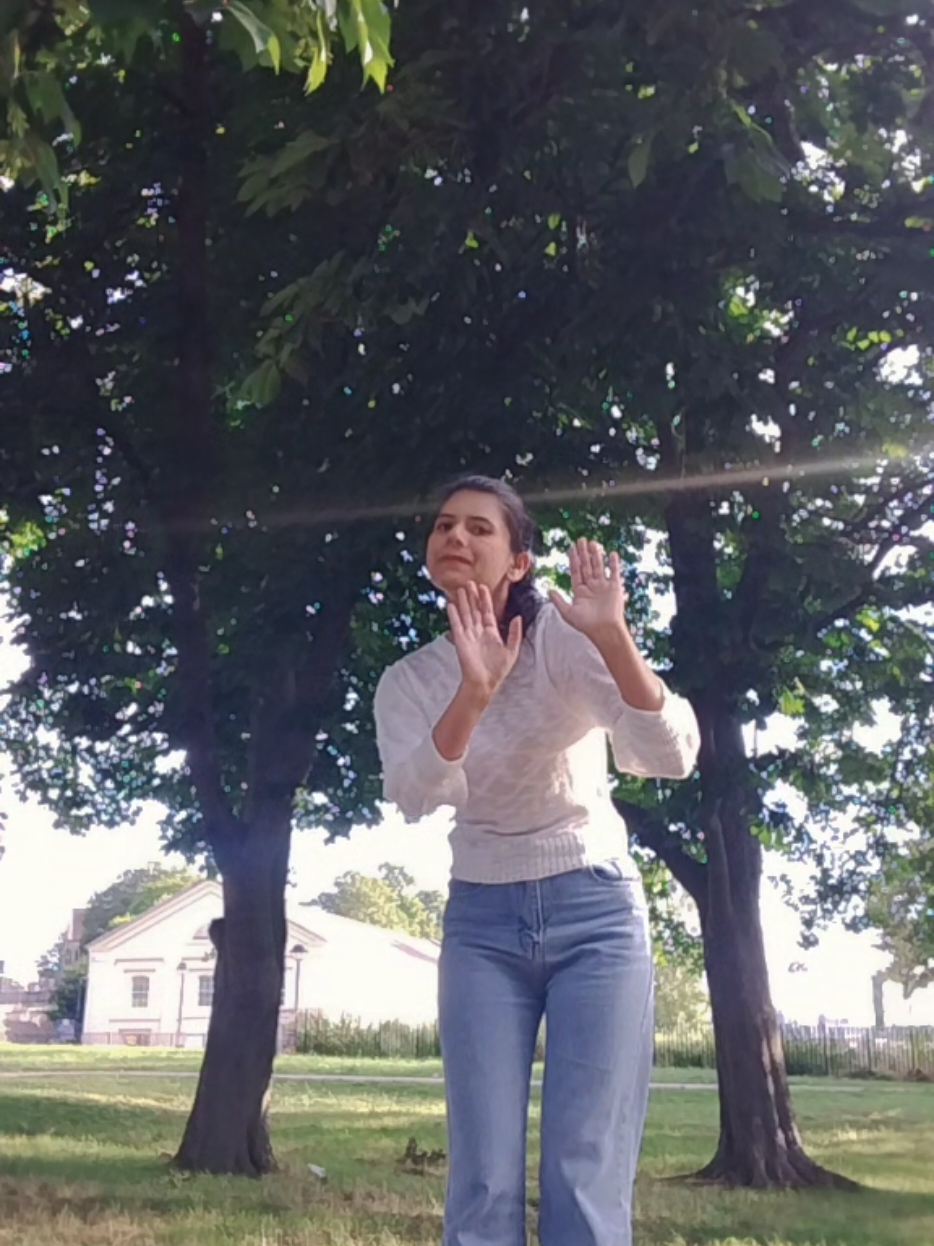 @Nisha_santosh