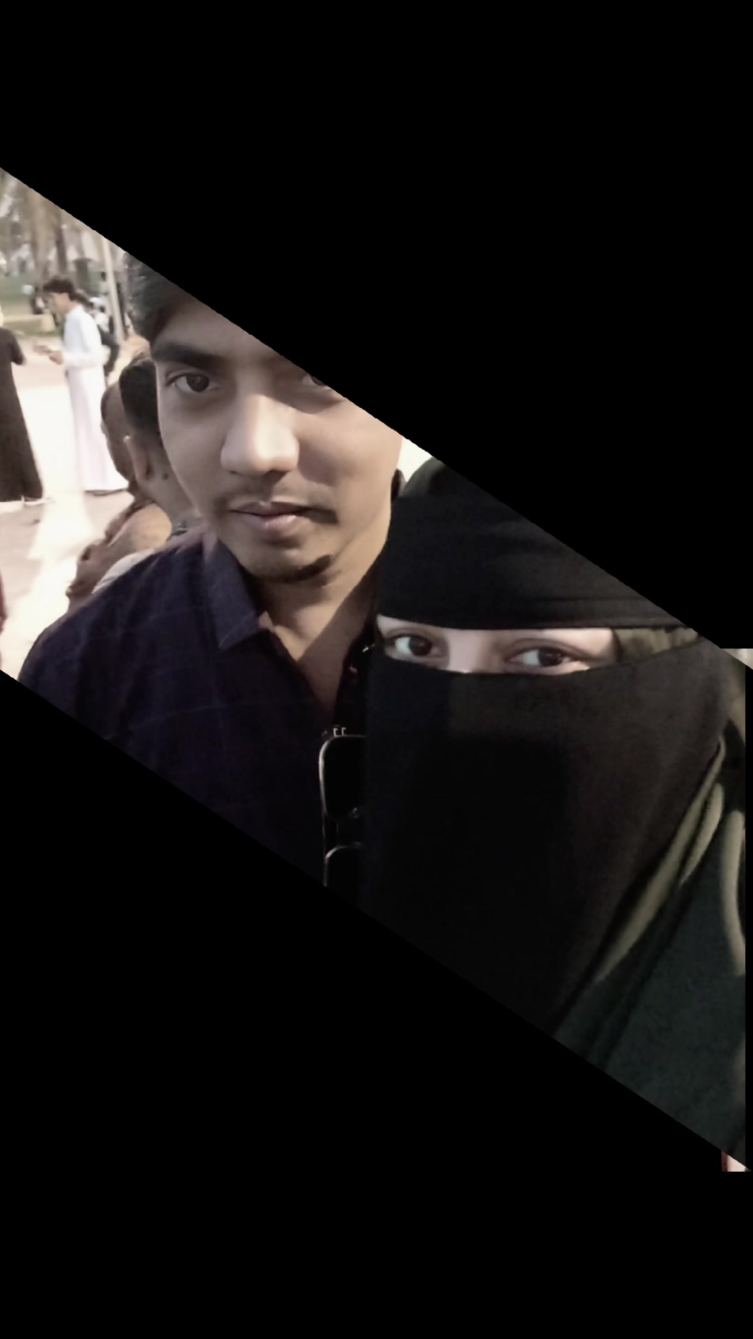 @Rozar Ammu(H+B)