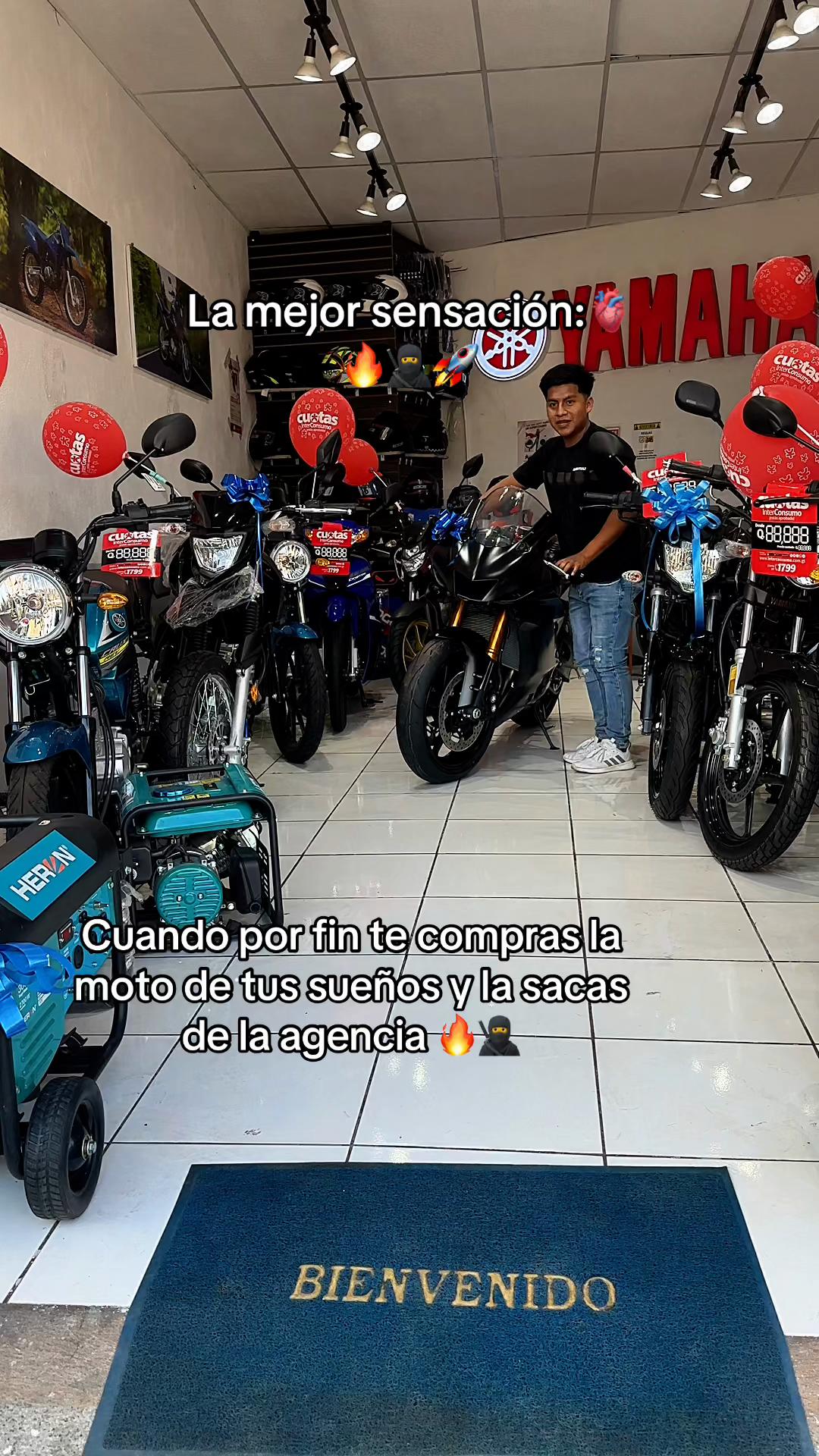 @WILI OSORIO