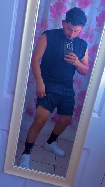 @Jerry503🇸🇻🇸🇻🇸🇻🇸🇻