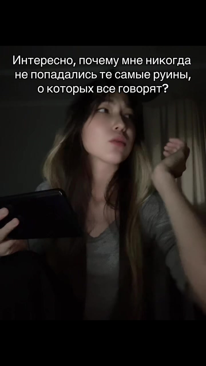 @nurahaki
